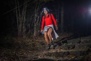 BIB: 
                            <button type="button" onclick="openModal(7085706)" class="btn btn-primary btn-sm float-right btn-popup" data-toggle="modal" data-target=".modal-high-quality">
                        <i class="fas fa-shopping-cart"></i> Add to Cart
                    </button>
                                            <button type="button" onclick="isThisMe(7085706, true)" class="btn btn-success btn-sm float-right btn-popup btn-isme hidden" data-toggle="tooltip" data-placement="bottom" title="นี่คือรูปของคุณใช่ไหม คลิกที่นี่เพื่อเอาเข้าอัลบั้ม">
                        <i class="fas fa-plus"></i> Add to album
                    </button>
                    <button type="button" onclick="isThisMe(7085706, false)" class="btn btn-warning btn-sm float-right btn-popup btn-isnotme hidden">
                        <i class="fas fa-ban"></i> Remove from album
                    </button>